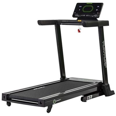 Tunturi Loopband Signature T50