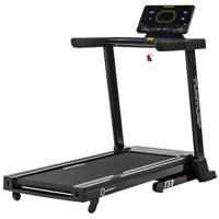 Tunturi Loopband Signature T50 - thumbnail