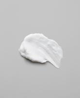 Maria Nila True Soft Haarmasker 250ml - thumbnail