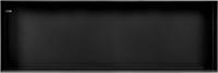 Tweedekans LoooX Colour BoX voor in- en opbouw 90x10x30 cm Mat Zwart 06209 - thumbnail