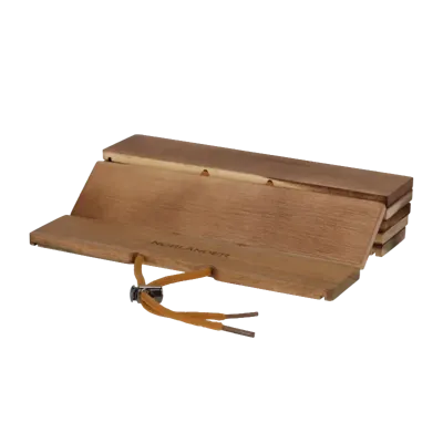 Norländer Acacia Fold & Serve Serveerplank