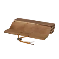 Norländer Acacia Fold & Serve Serveerplank - thumbnail