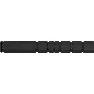 Festool AD-EF-M14/80 ERGOFIX Adapter - 769091