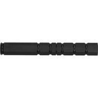 Festool AD-EF-M14/80 ERGOFIX Adapter - 769091 - thumbnail