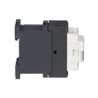 Schneider Electric LC1D09BD Contactor 1x NO, 1x NC 1 stuk(s) - thumbnail