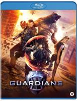 Guardians (Zashchitniki) - thumbnail