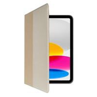 Gecko Covers V10T61C23 EasyClick 2.0 Back cover Zand Tabletcover - thumbnail