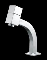 Best Design Toiletkraan Celma - thumbnail