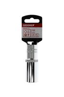 Gedore RED R61002014 3300314 Dopsleutelinzetstuk Metrisch, Inch 1/2 (12.5 mm) 1 stuks - thumbnail