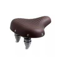 Falko Import & Export Zadel cruiser extra soft - thumbnail