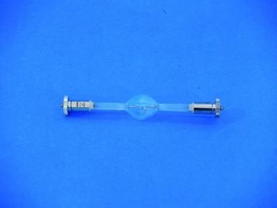 Osram HTI1200W/D7/75 gasontladingslamp SHARXS SFC10-4 7500K