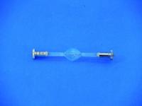 Osram HTI1200W/D7/75 gasontladingslamp SHARXS SFC10-4 7500K - thumbnail