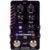 Mooer Drummer X2 Stereo Drum Machine Pedal Mooer Drummer X2 Stereo Drum Machine Pedal