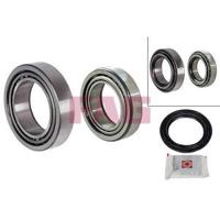 Wiellager 713615710 - thumbnail