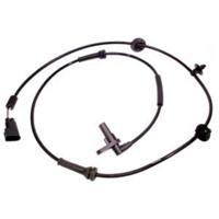 Wielsnelheidssensor SS20205 - thumbnail