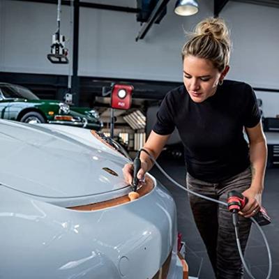 Flex FS 140 506605 Accessoireset