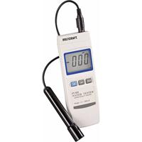 VOLTCRAFT WA-100 ATC Geleidbaarheidsmeter - thumbnail