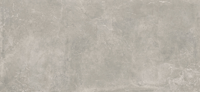 Concept Grey gepolijst 120x260 rett - thumbnail