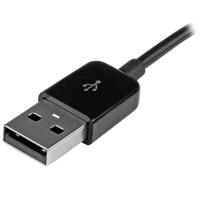 .com AV reisadapter 3-in-1 HDMI naar DisplayPort VGA of DVI - HDMI adapter - 1920 x 1200 - Videoconverter - HDMI - DVI, DisplayPort, VGA - voor PN: DKT30CSDHPD3, SV211HDUC - thumbnail