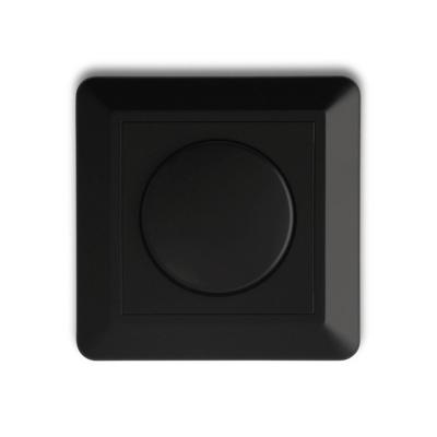 LED-dimmer Universeel 250W