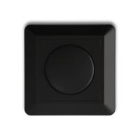 LED-dimmer Universeel 250W - thumbnail