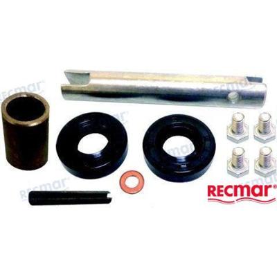 REC875584 - REPARATIESET VOOR WATERPOMP Volvo