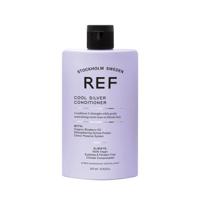 REF Cool Silver Conditioner 245ml - thumbnail