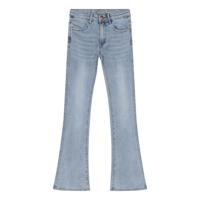 Blue Lola Flare Fit - thumbnail