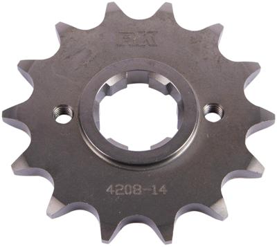 RK Sprocket 520 14z standard