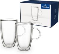 VILLEROY & BOCH - Artesano Hot&Cold Beverages - Kop XL 0,45l s/2 - thumbnail