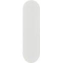 Brennenstuhl 1293910 ®connect Zigbee Deur- En Raamcontact Tfk Cz 01 (slimme Deur- En Raamsensor) Brennenstuhl 1293910 ®connect Zigbee Deur- En Raamcontact Tfk Cz 01 (slimme Deur- En Raamsensor)
