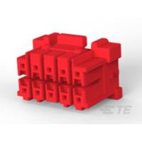 TE Connectivity 3-1971905-5 Inhoud: 1 stuk(s) Bag - thumbnail