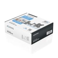 TV houder Aisens WT32TSR-381 32" 13" 20 kg - thumbnail