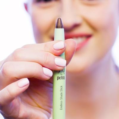 Pixi Endless Shade Stick