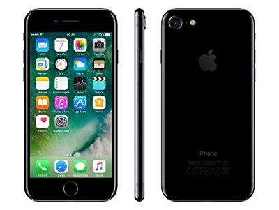 Apple iPhone 7 32 Go (Refurbished)