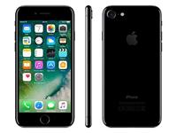 Apple iPhone 7 32 Go (Refurbished) - thumbnail