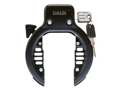 Simson Ringslot Universeel