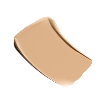 Chanel Les Beiges Healthy Glow Foundation BD31 30 ml Dames