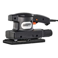 Brüder Mannesmann Machineset 4 dlg (Hobby) - 12555 - thumbnail