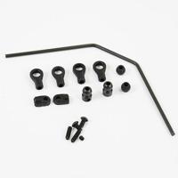 FTX - Dr8 Front Anti-Roll Bar (FTX9514) - thumbnail