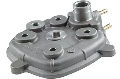 MALOSSI cilinderset cylinder sets sport 68ccm