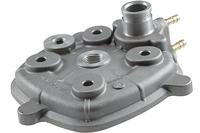 MALOSSI cilinderset cylinder sets sport 68ccm - thumbnail