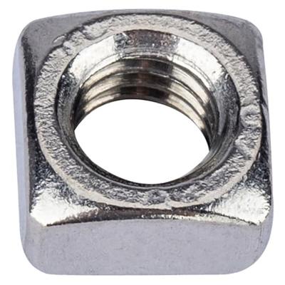 SKS Germany schutzblechbefestigung "gt-mantis" square nut sks gt-mantis m5 st.steel SKS Germany schutzblechbefestigung "gt-mantis" square nut sks gt-mantis m5 st.steel