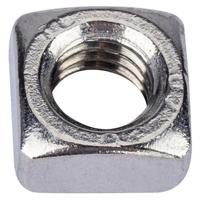 SKS Germany schutzblechbefestigung "gt-mantis" square nut sks gt-mantis m5 st.steel - thumbnail