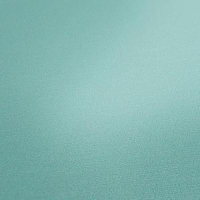 AS Creation PintWalls II - Blauw - 389038