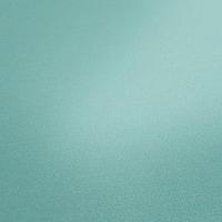 AS Creation PintWalls II - Blauw - 389038 - thumbnail