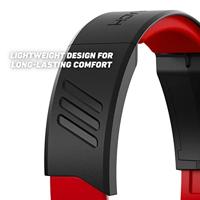 TURTLE BEACH Recon 70N Gamer-headset voor Nintendo SWITCH (PS4, PS4 Pro, Xbox One, mobiele apparaten) - TBS-8010-02 - thumbnail