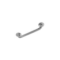 Plieger Badgreep Uni 30 cm Chroom - thumbnail