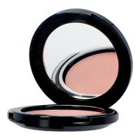 Les Couleurs de Noir Clean Skin Compact Blush 03 4.8gr - thumbnail