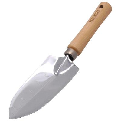 Nature plantschopje smal